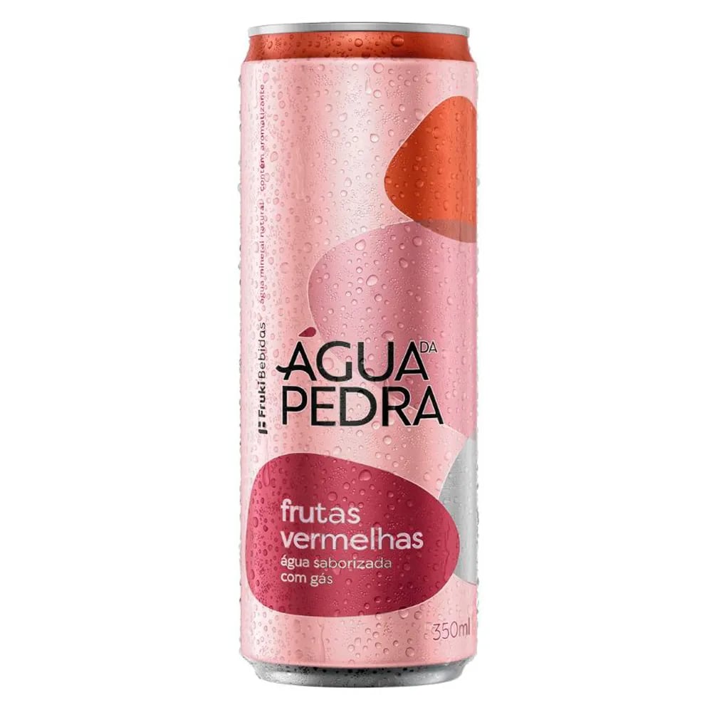 Bebidas