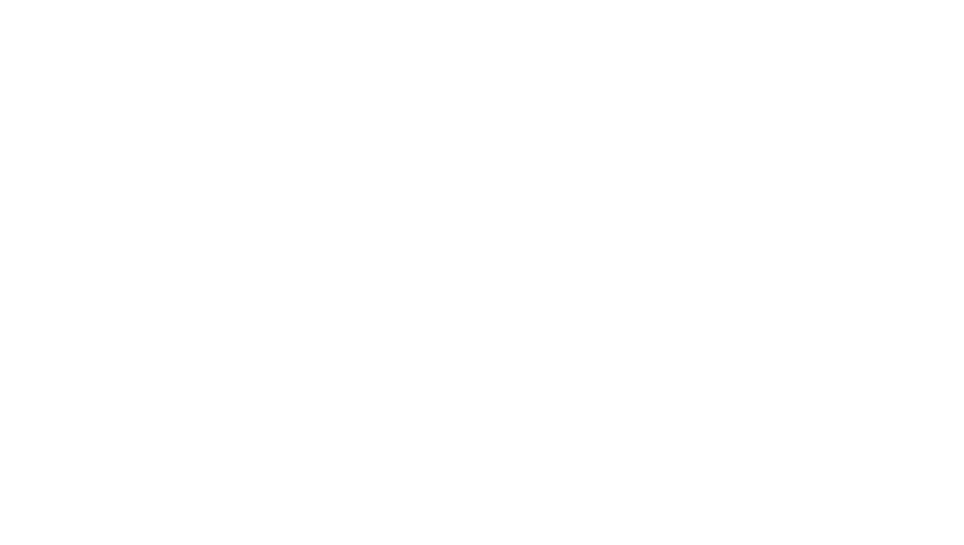 Fit Prati